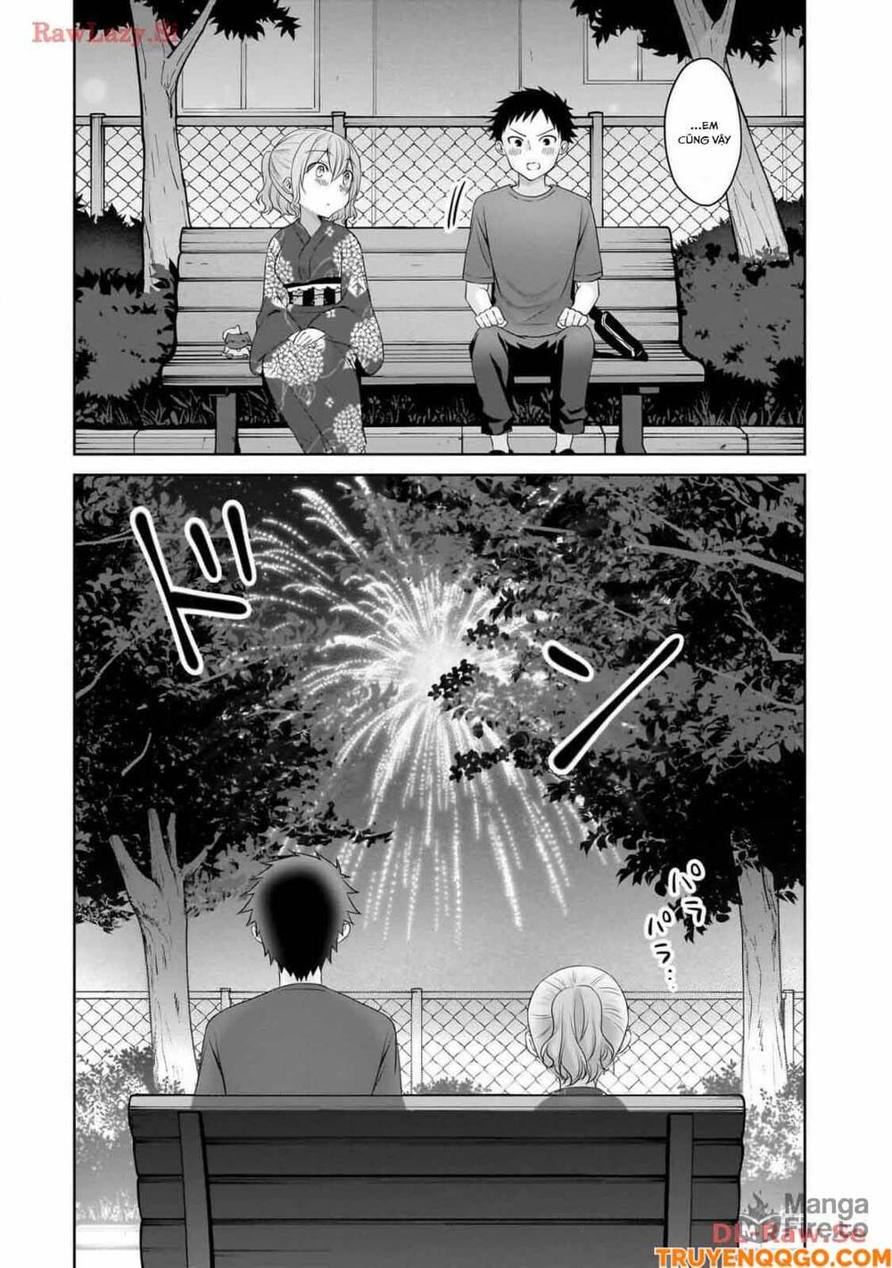 Chapter 94 - Image 4