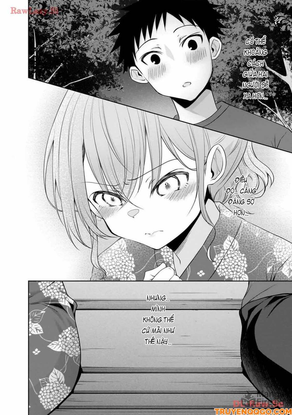 Chapter 94 - Image 7