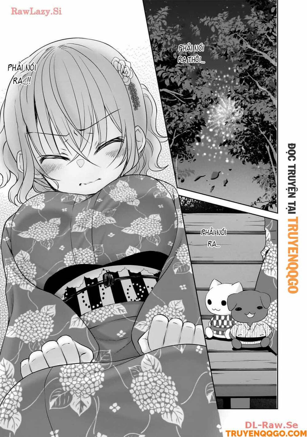 Chapter 94 - Image 8