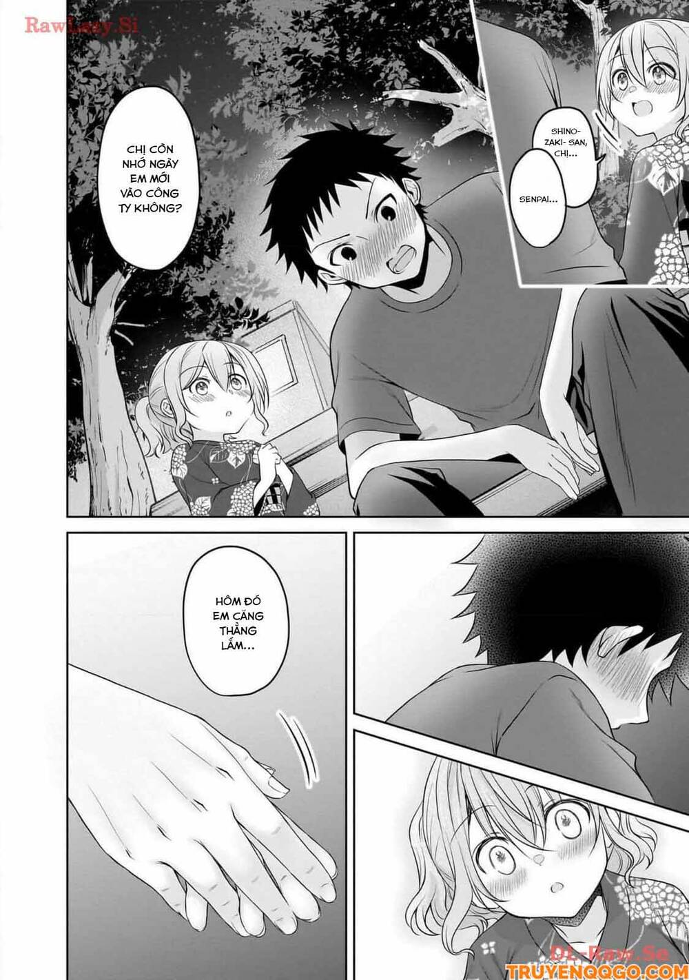 Chapter 94 - Image 9