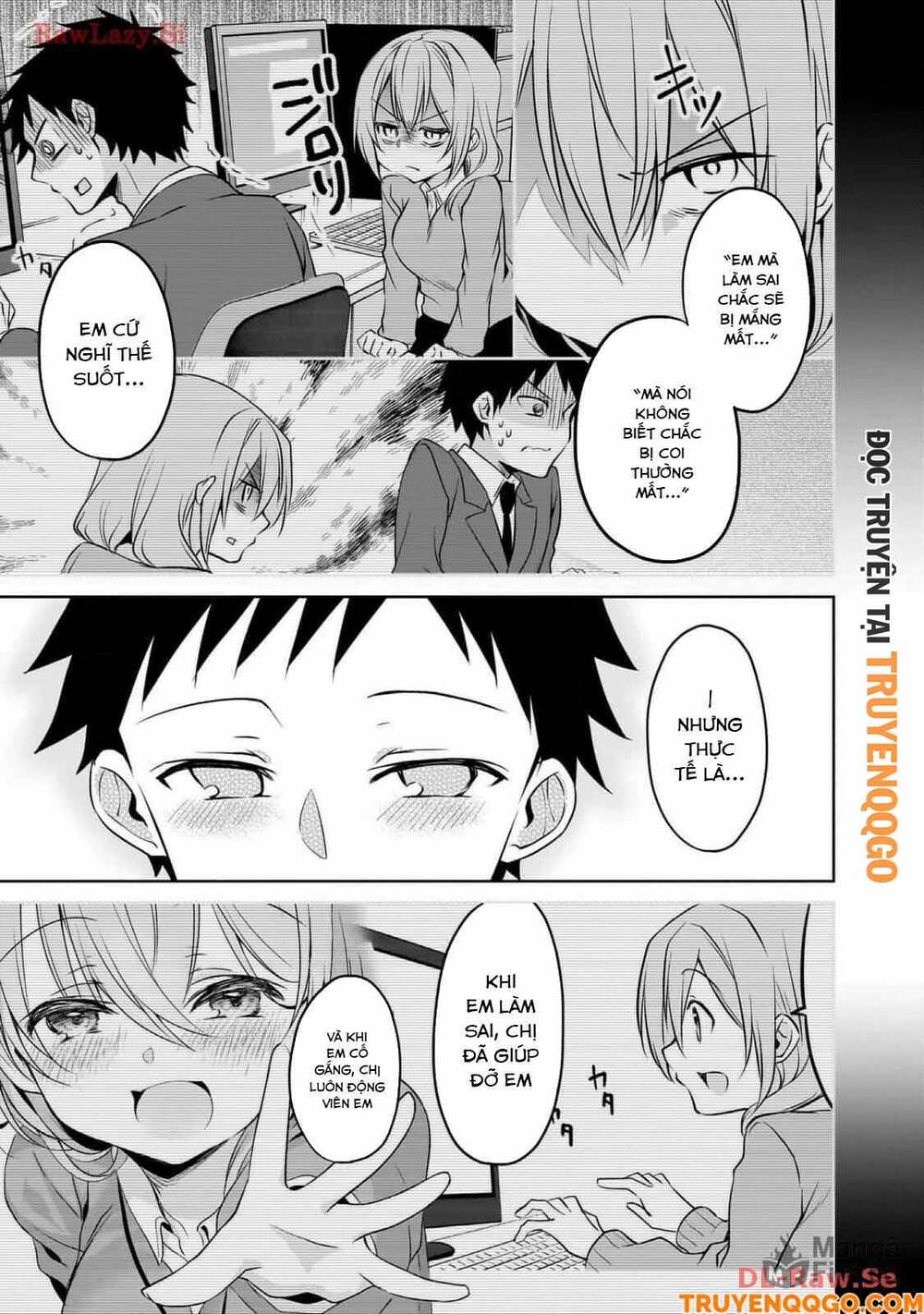 Chapter 94 - Image 10