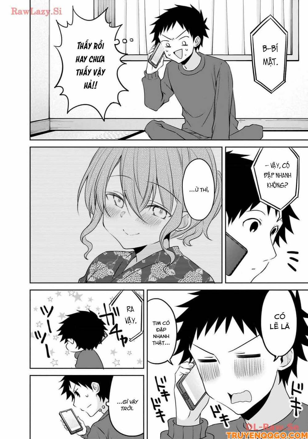 Chapter 96 - Image 3