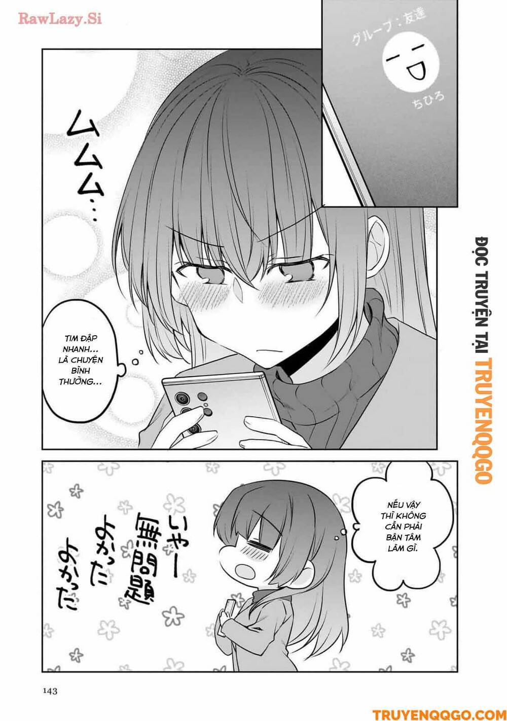 Chapter 96 - Image 4