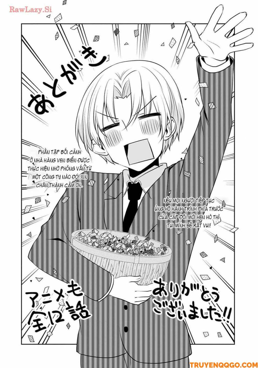Chapter 96 - Image 5