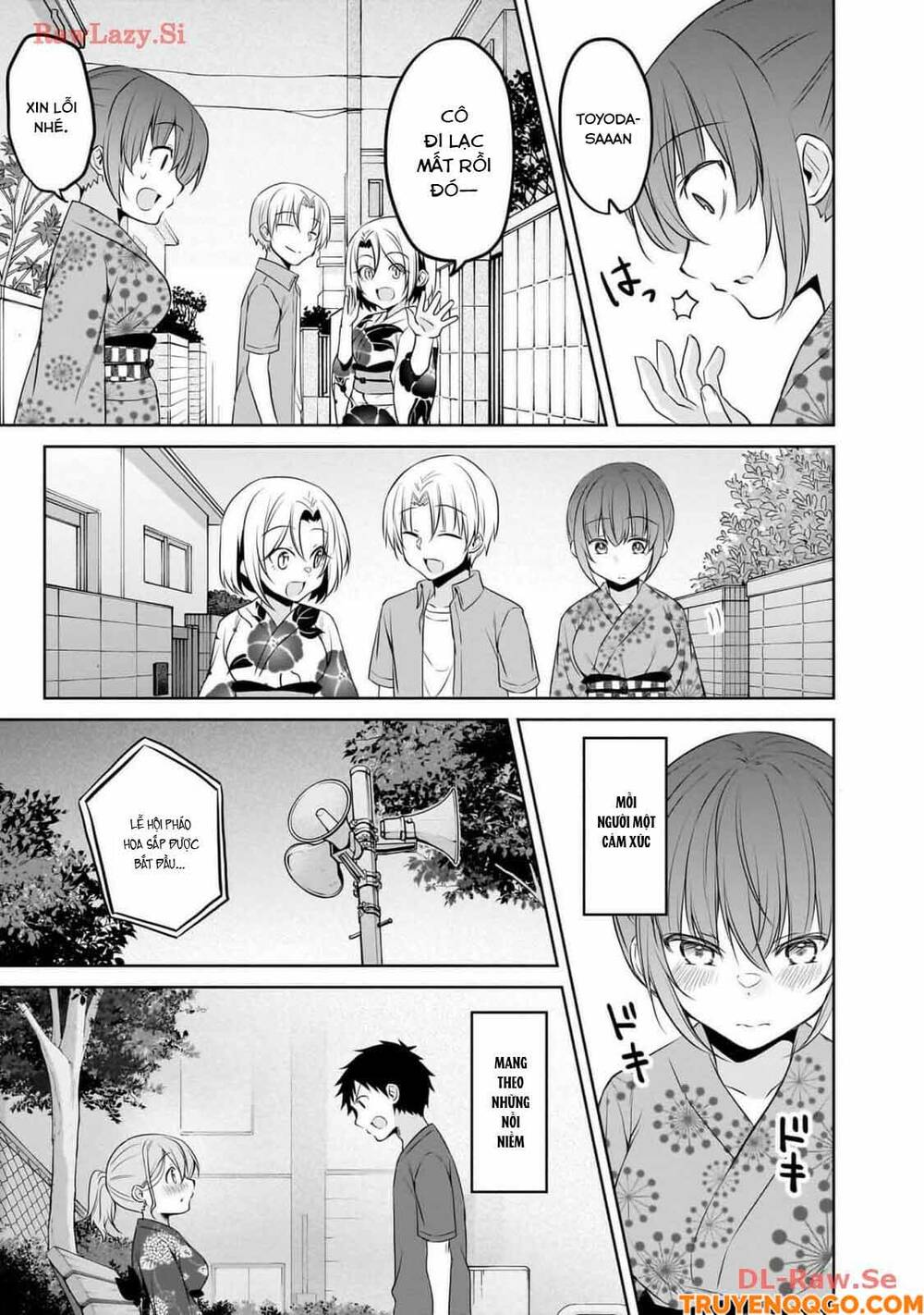 Chapter 95 - Image 12