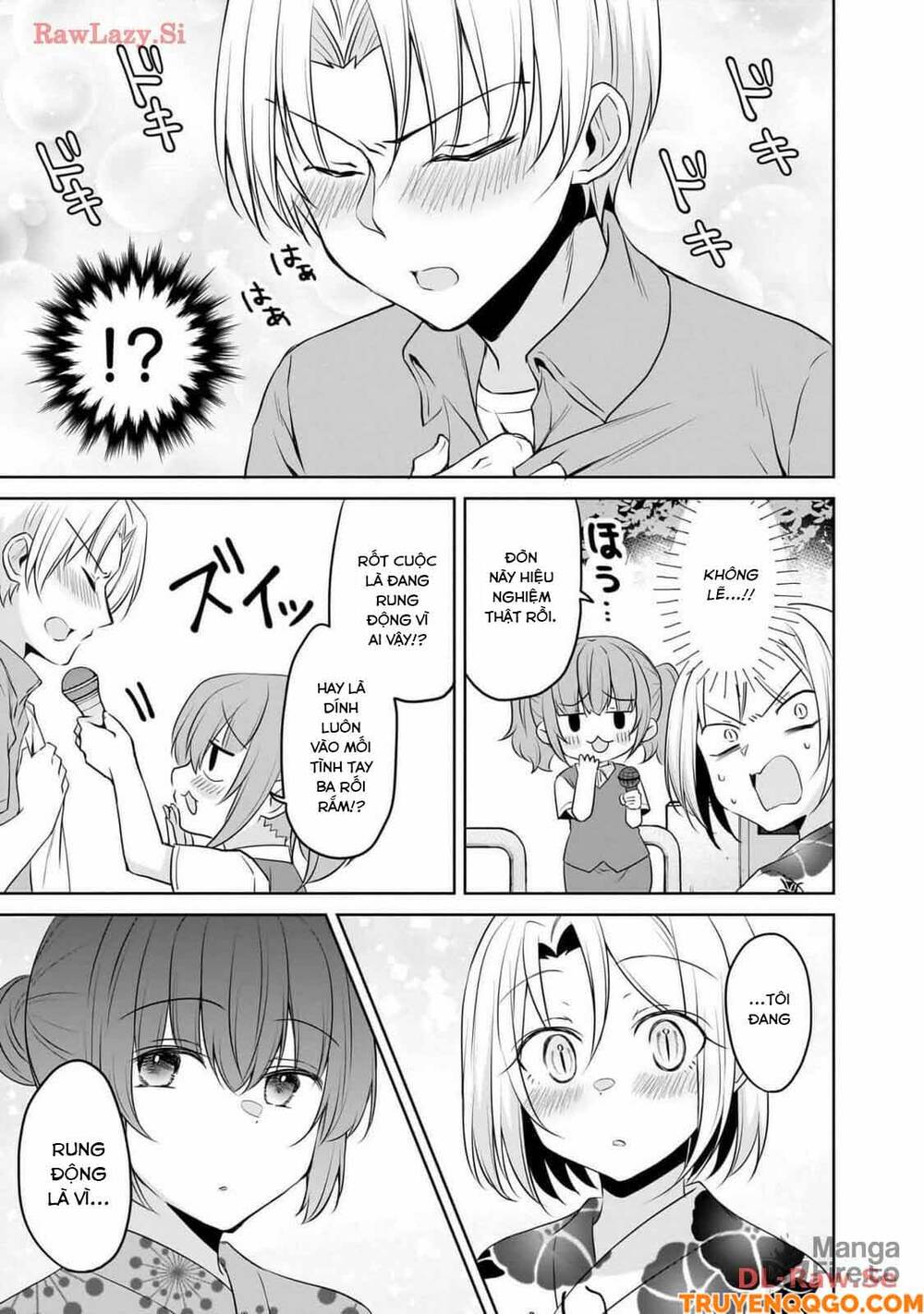Chapter 95 - Image 6