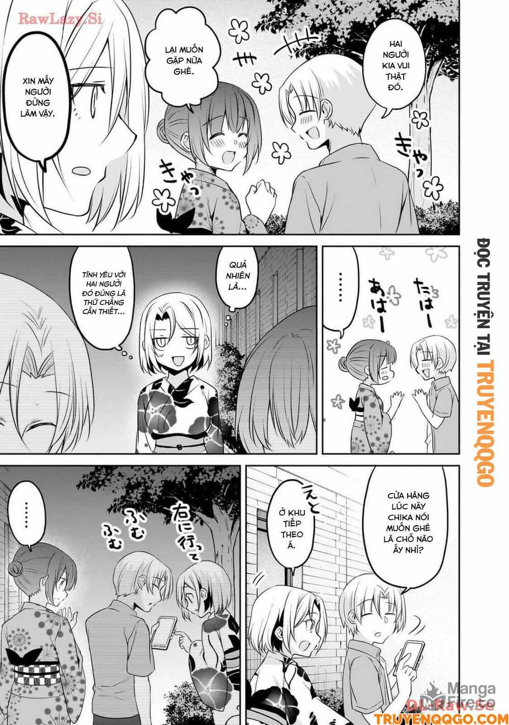 Chapter 95 - Image 10