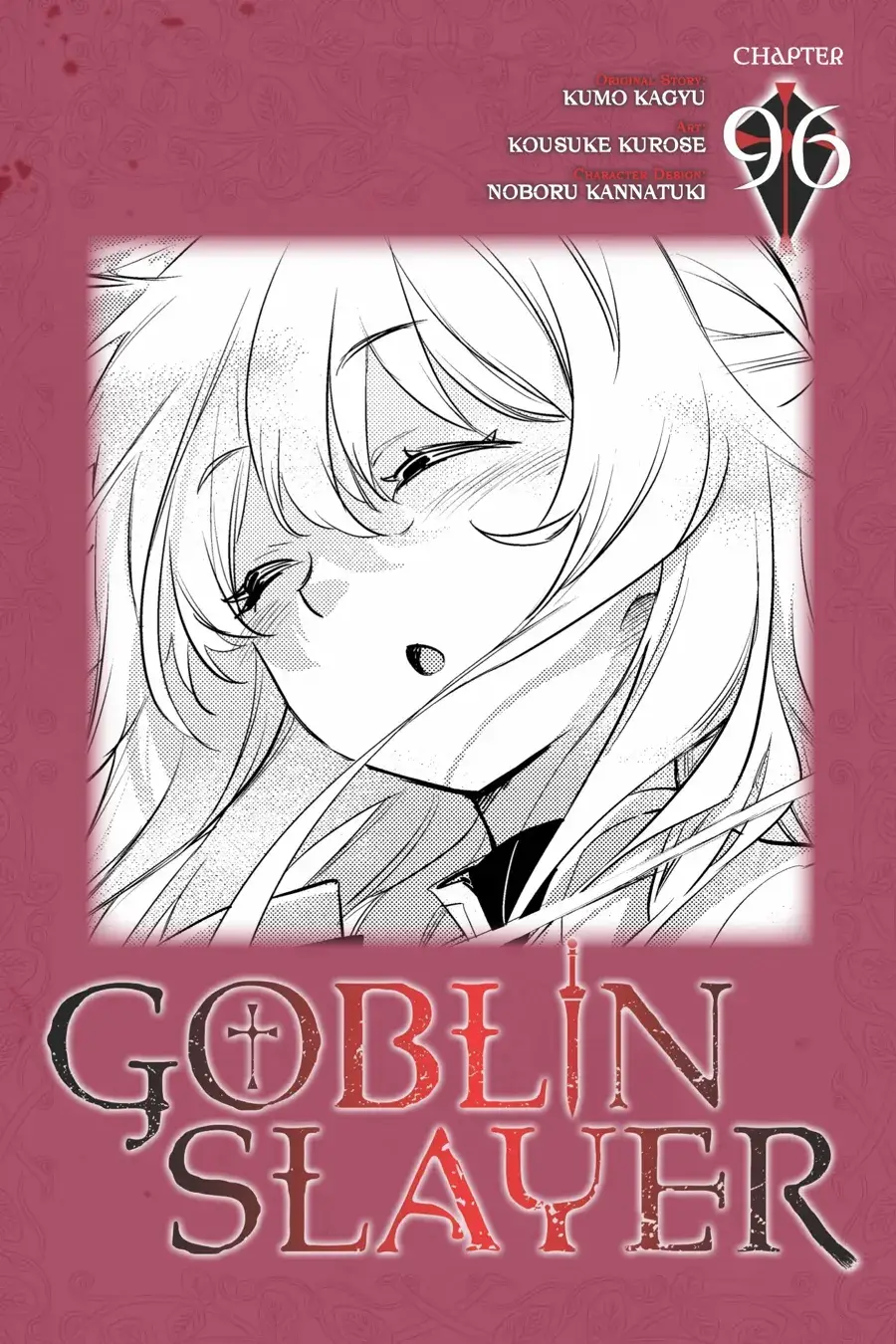 Tôi Chỉ Muốn Tiêu Diệt Goblin [Chap 91-97] - Page 3