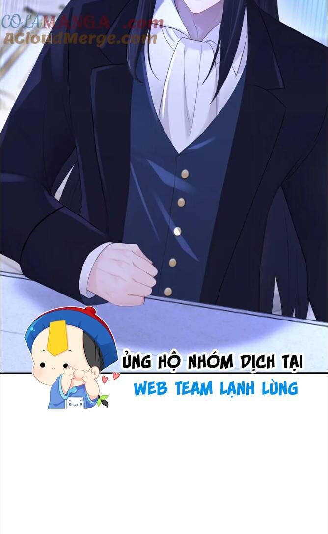 Xuyên Nhanh Ký Chủ Cô Ấy Một Lòng Muốn Chết [Chap 161-164] - Page 4