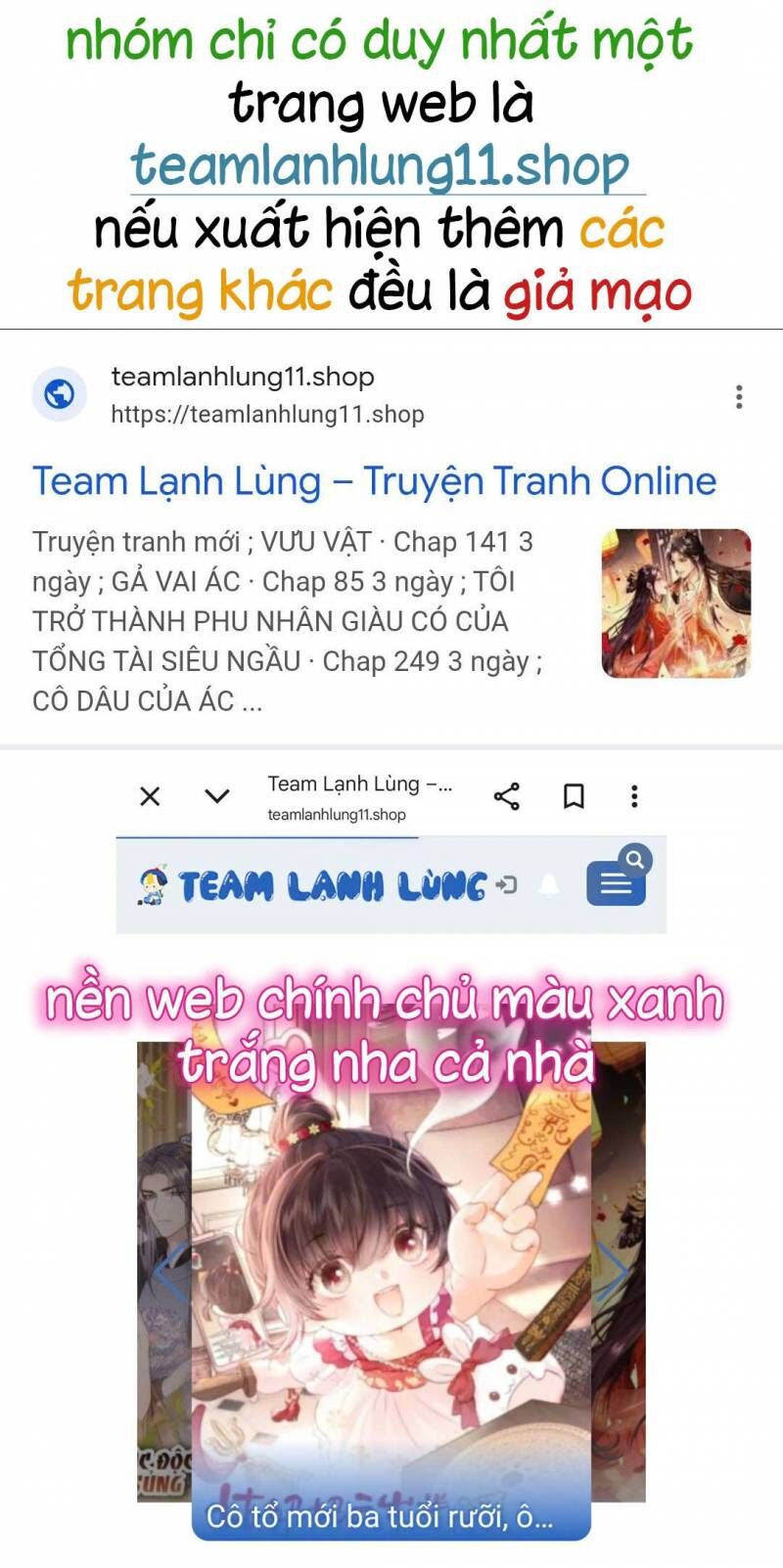 Xuyên Nhanh Ký Chủ Cô Ấy Một Lòng Muốn Chết [Chap 161-164] - Page 5