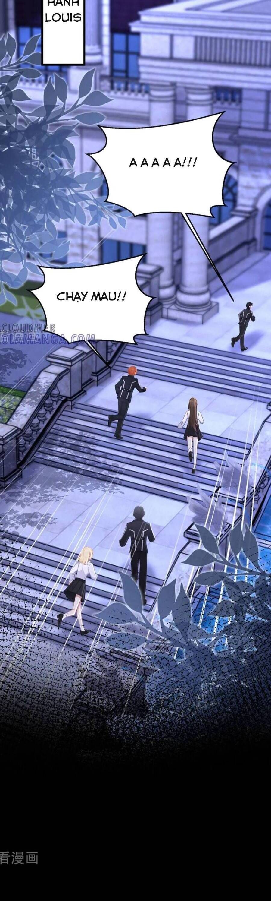 Chapter 159 - Image 19