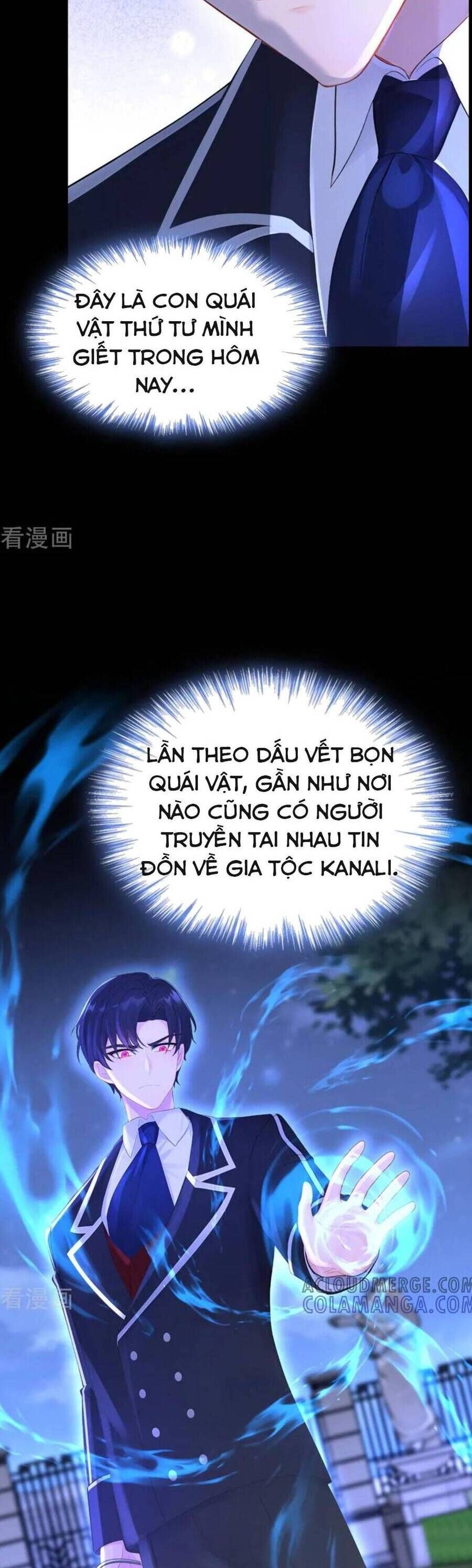 Chapter 159 - Image 25
