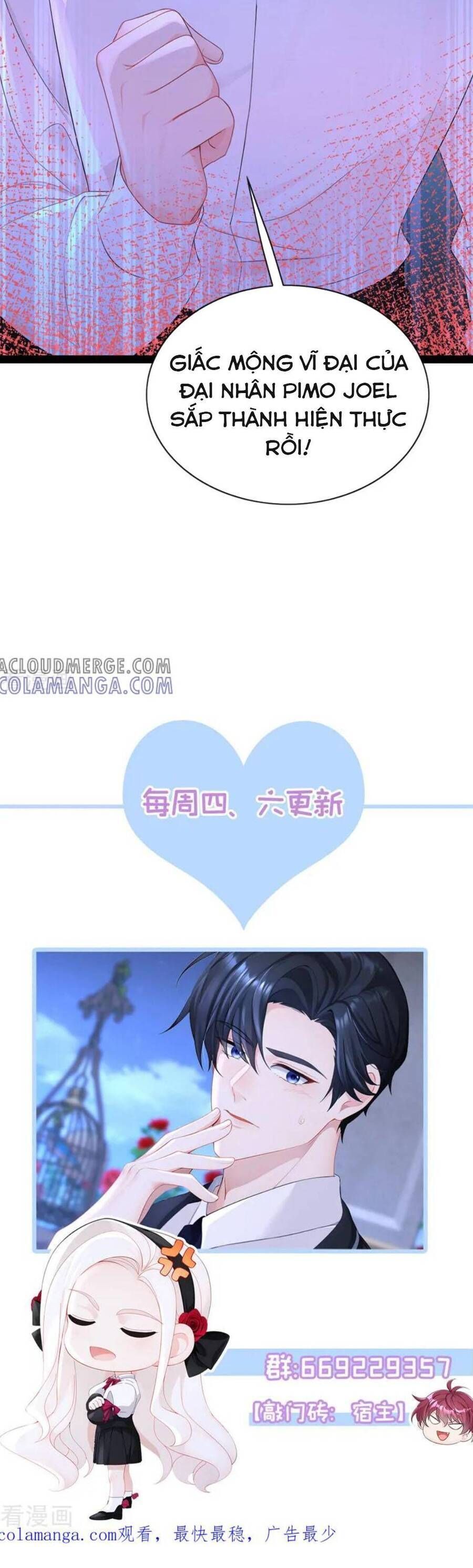 Chapter 159 - Image 30