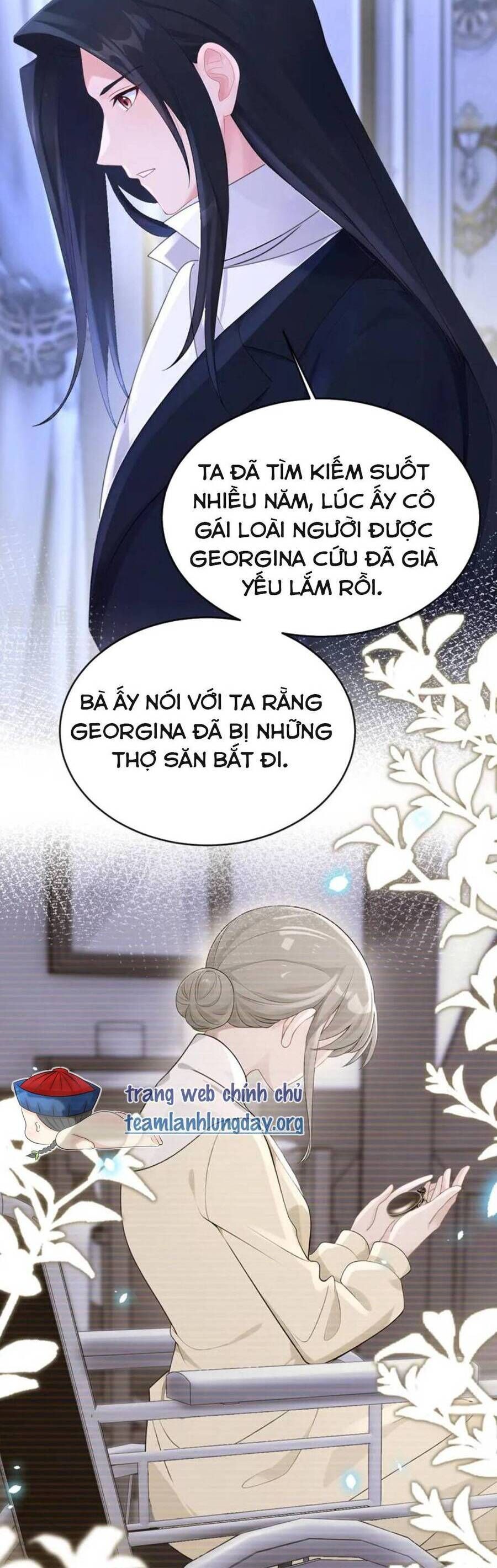 Chapter 159 - Image 5