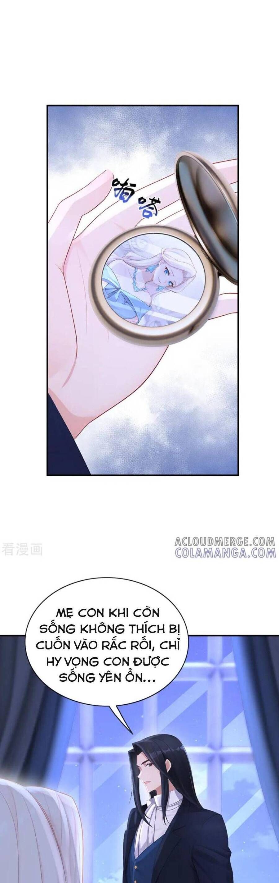 Chapter 159 - Image 7