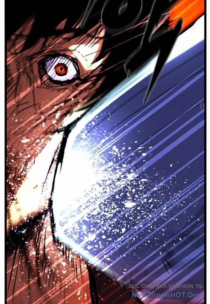 Phòng Gym Hanlim [Chap 232-234] - Page 101