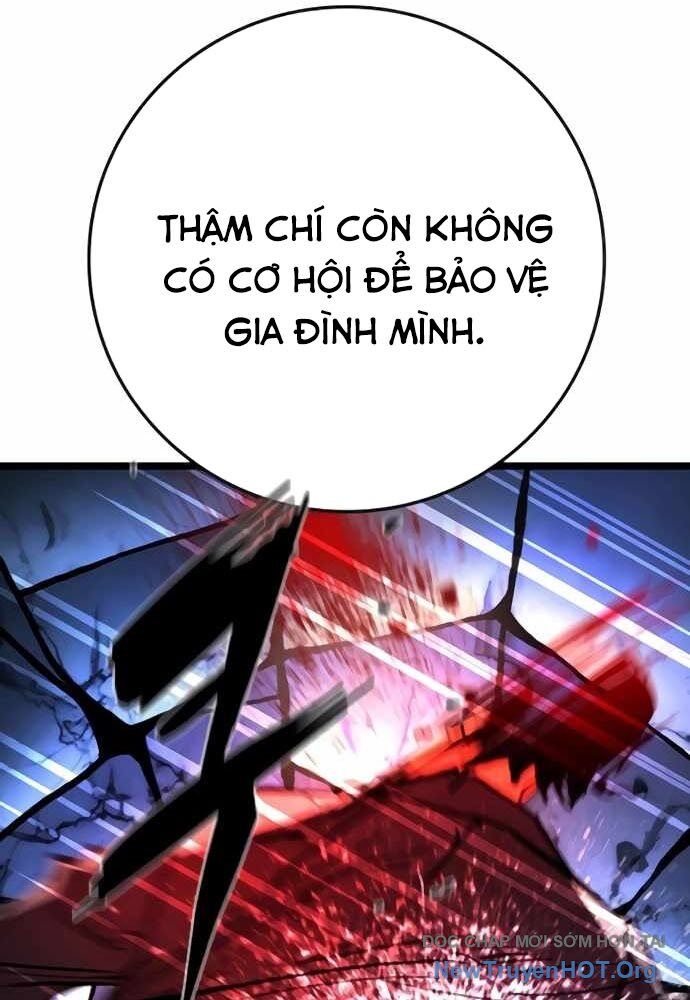 Phòng Gym Hanlim [Chap 232-234] - Page 103