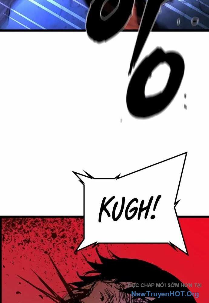 Phòng Gym Hanlim [Chap 232-234] - Page 105