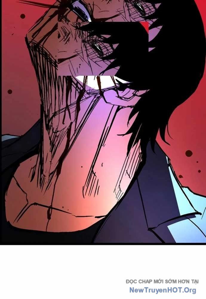 Phòng Gym Hanlim [Chap 232-234] - Page 106