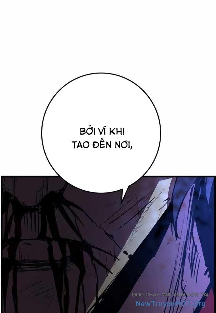 Phòng Gym Hanlim [Chap 232-234] - Page 107