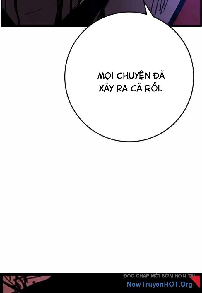 Phòng Gym Hanlim [Chap 232-234] - Page 108