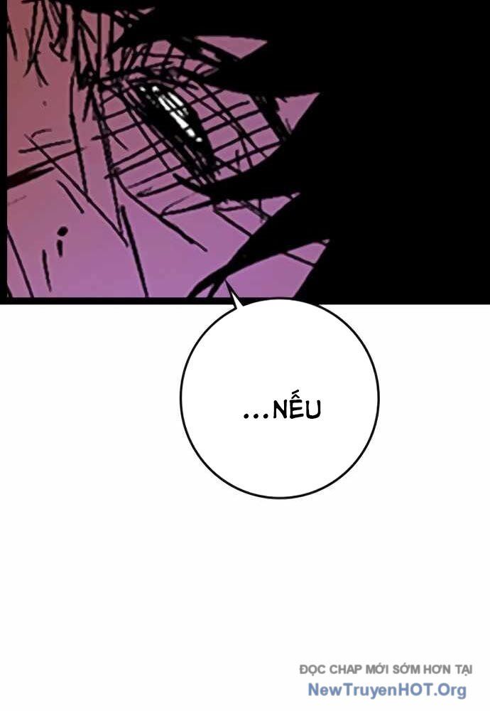 Phòng Gym Hanlim [Chap 232-234] - Page 109