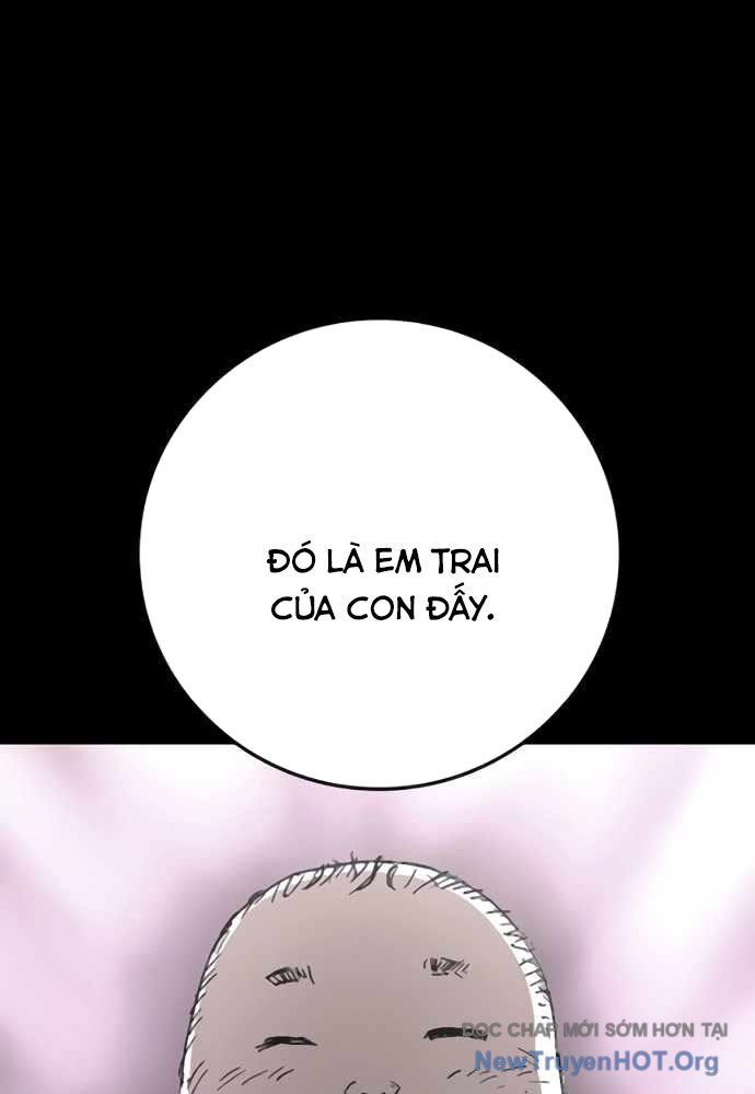 Phòng Gym Hanlim [Chap 232-234] - Page 11