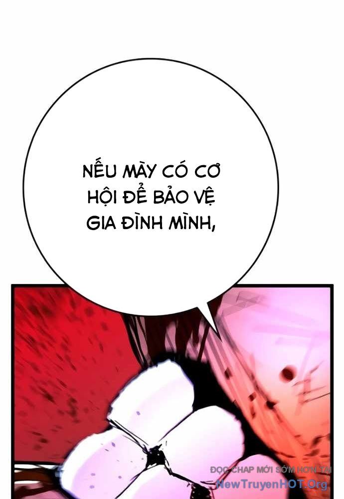 Phòng Gym Hanlim [Chap 232-234] - Page 110