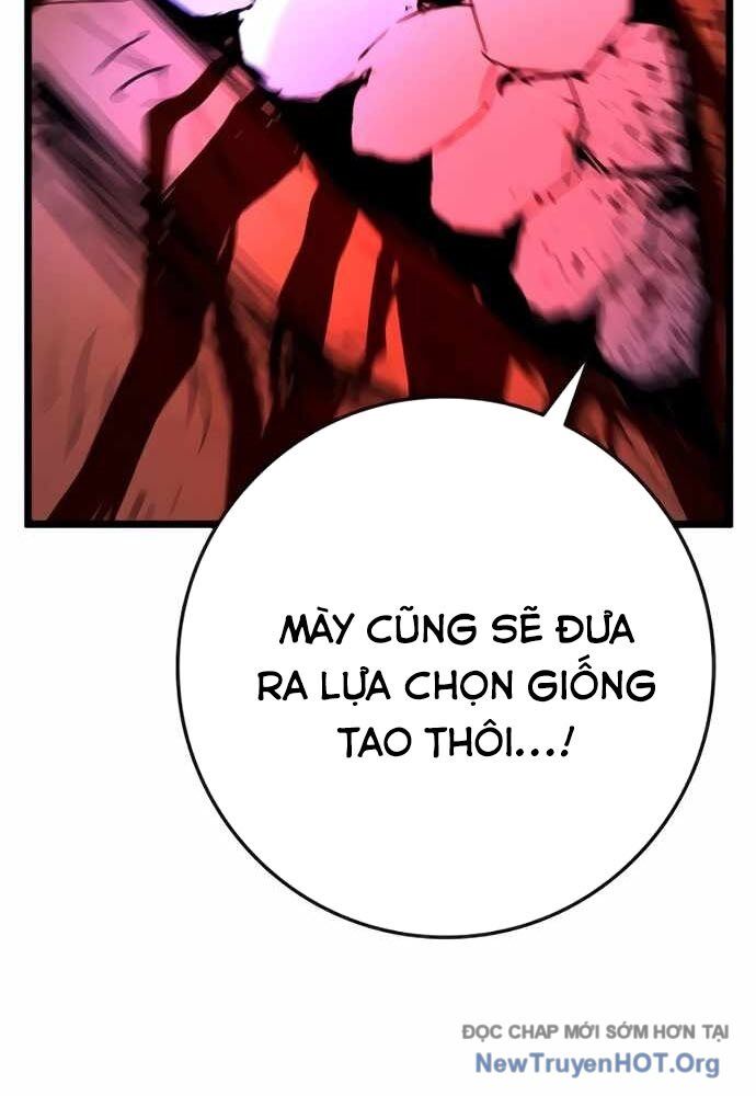 Phòng Gym Hanlim [Chap 232-234] - Page 111
