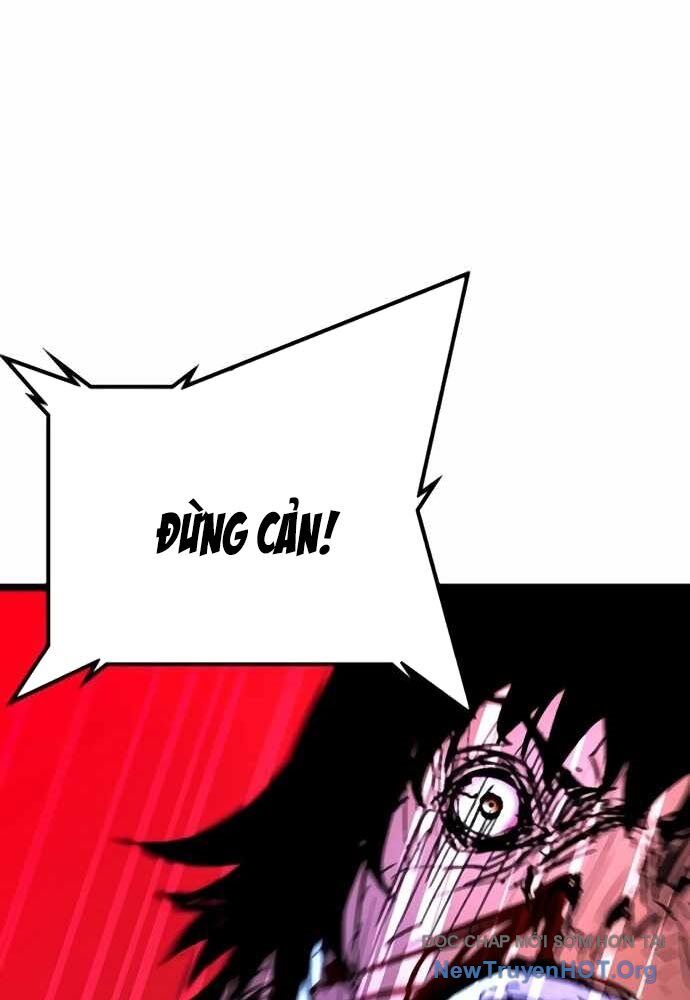 Phòng Gym Hanlim [Chap 232-234] - Page 112