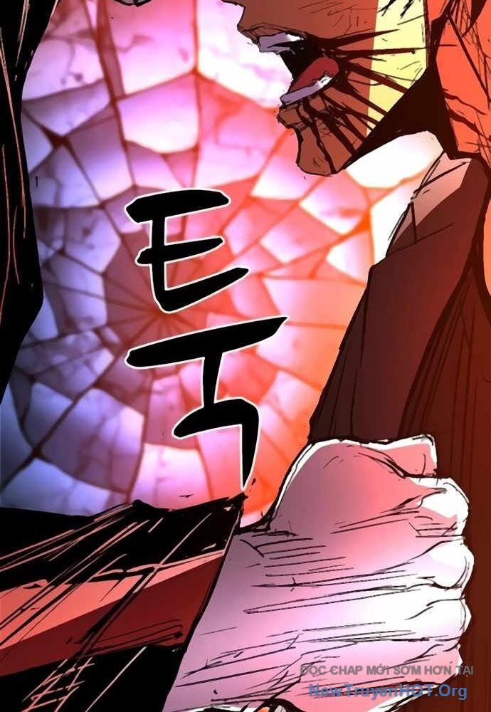 Phòng Gym Hanlim [Chap 232-234] - Page 115