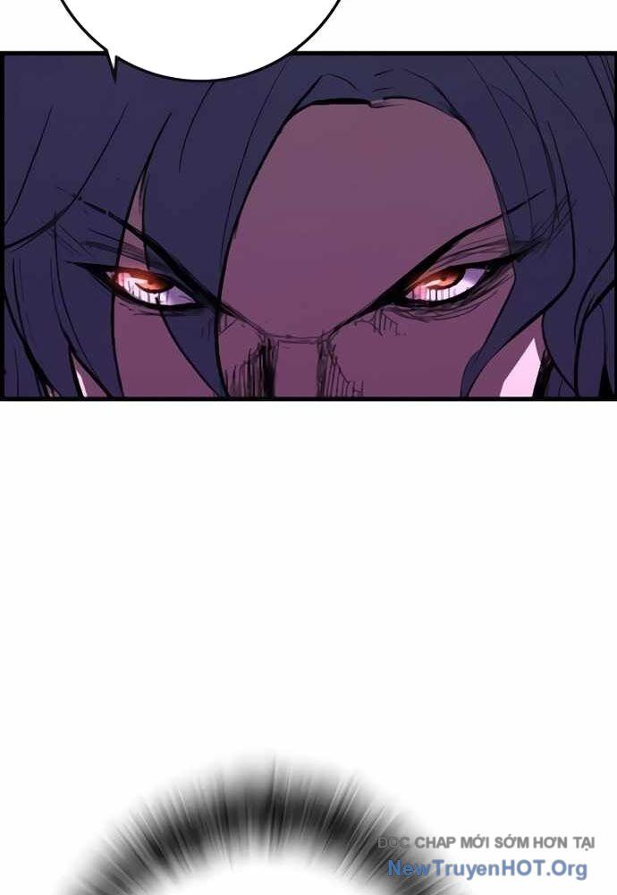 Phòng Gym Hanlim [Chap 232-234] - Page 117