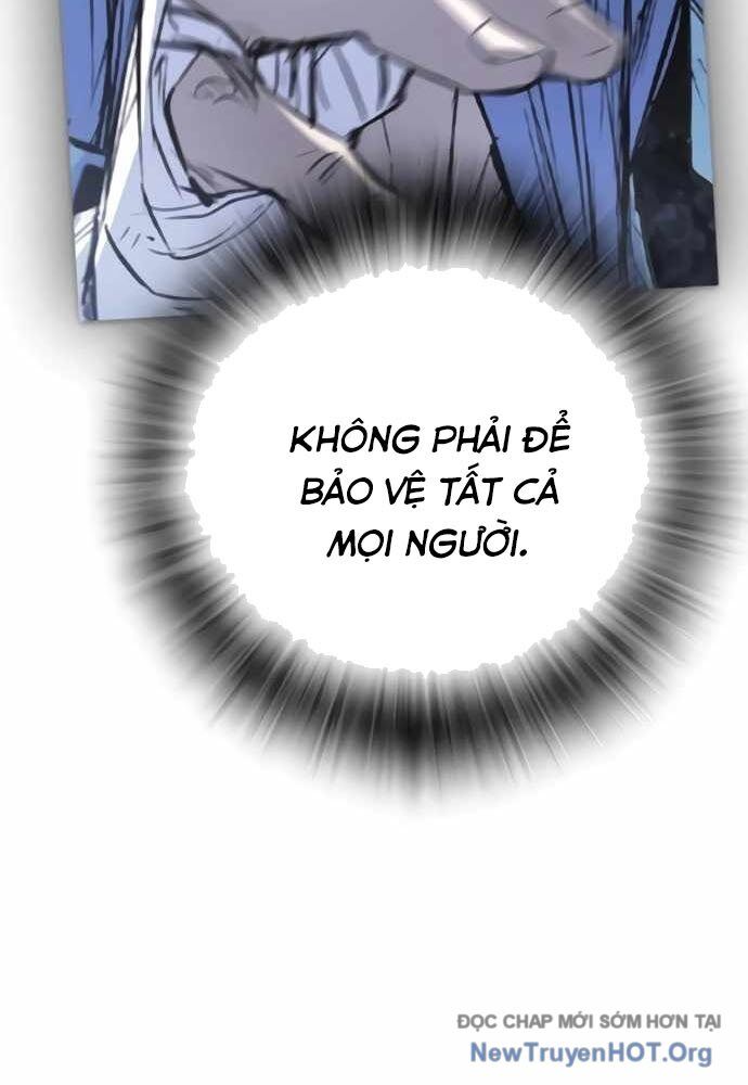 Phòng Gym Hanlim [Chap 232-234] - Page 119
