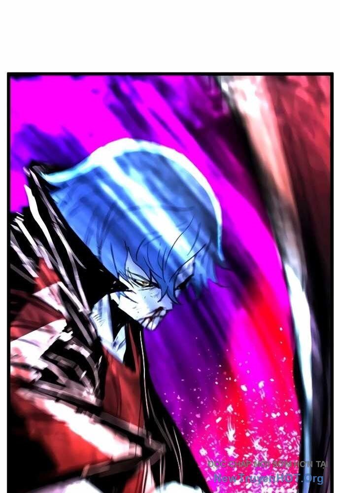 Phòng Gym Hanlim [Chap 232-234] - Page 120