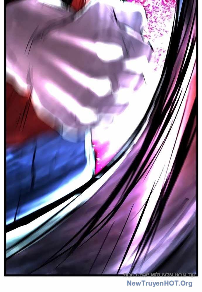 Phòng Gym Hanlim [Chap 232-234] - Page 121
