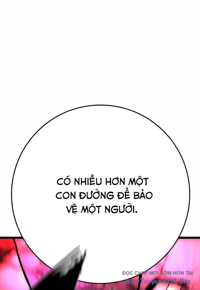 Phòng Gym Hanlim [Chap 232-234] - Page 122