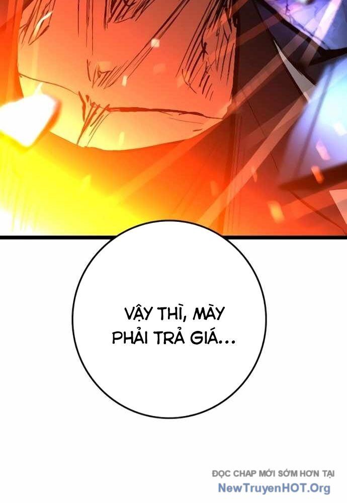 Phòng Gym Hanlim [Chap 232-234] - Page 126