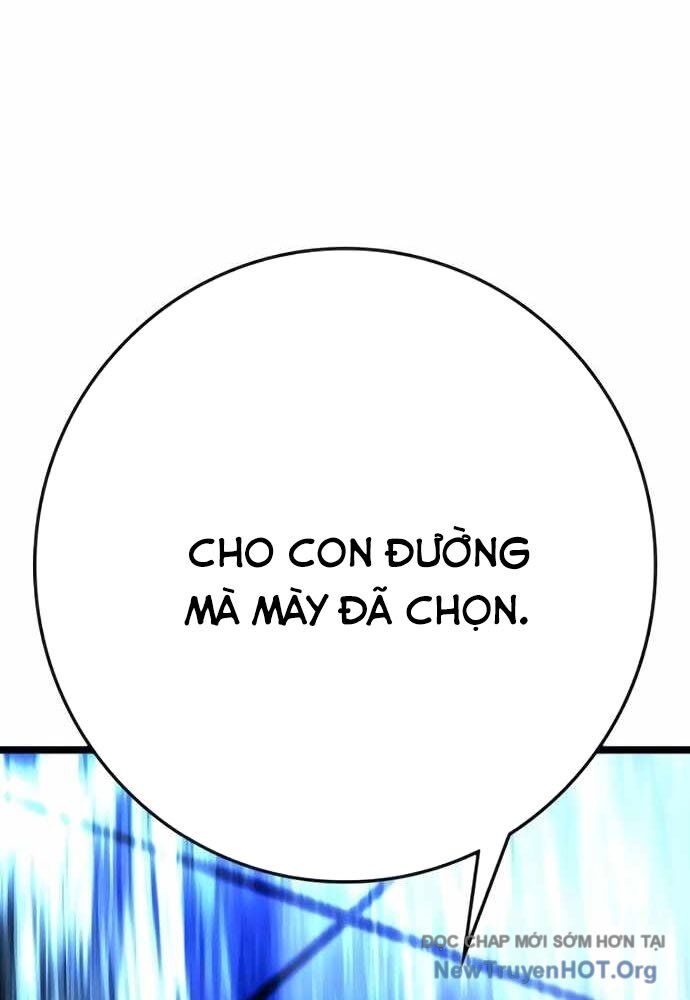 Phòng Gym Hanlim [Chap 232-234] - Page 127