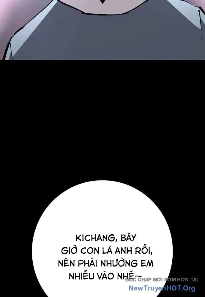 Phòng Gym Hanlim [Chap 232-234] - Page 13