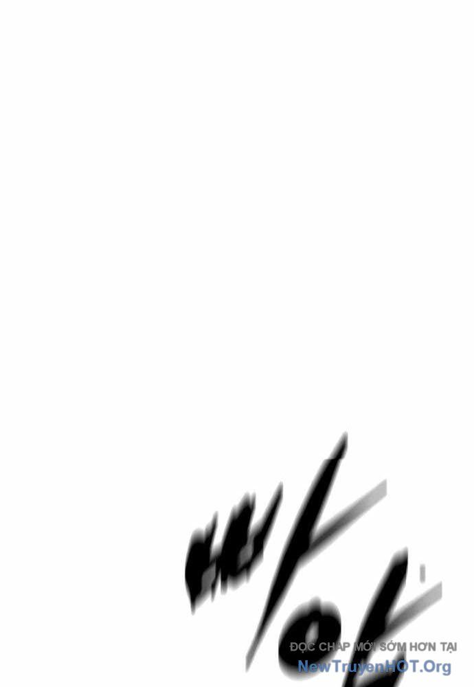 Phòng Gym Hanlim [Chap 232-234] - Page 130
