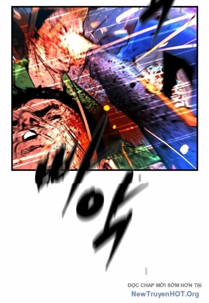 Phòng Gym Hanlim [Chap 232-234] - Page 131
