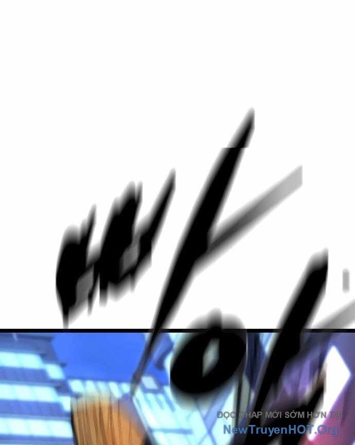 Phòng Gym Hanlim [Chap 232-234] - Page 132