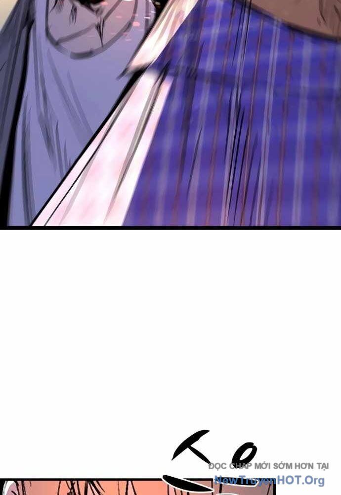 Phòng Gym Hanlim [Chap 232-234] - Page 134