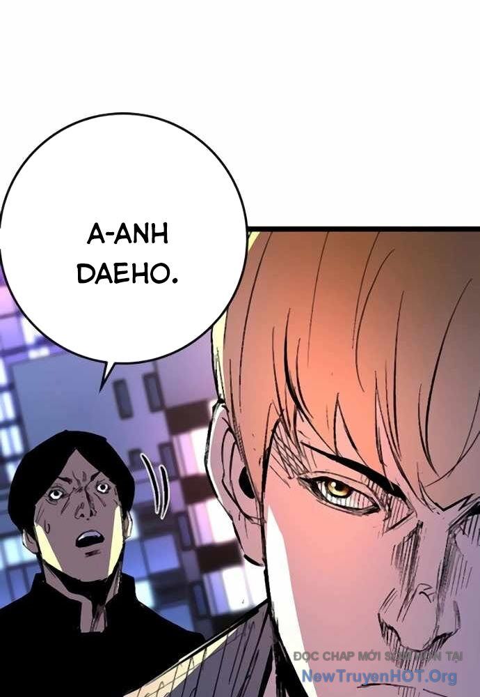 Phòng Gym Hanlim [Chap 232-234] - Page 136