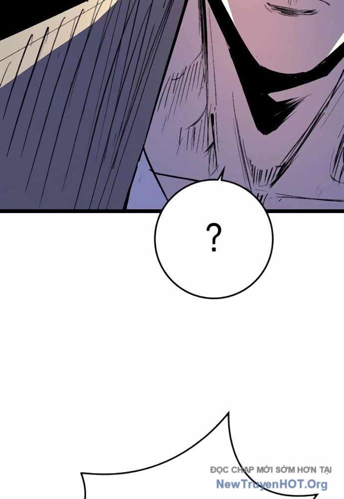 Phòng Gym Hanlim [Chap 232-234] - Page 137