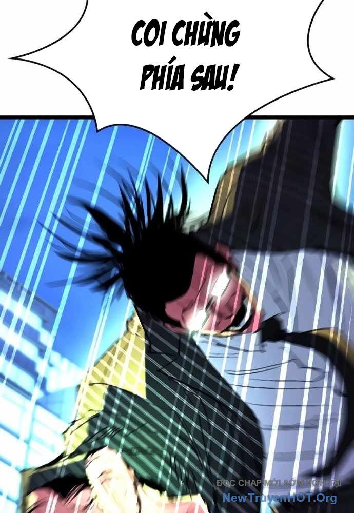 Phòng Gym Hanlim [Chap 232-234] - Page 138