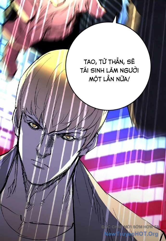 Phòng Gym Hanlim [Chap 232-234] - Page 139