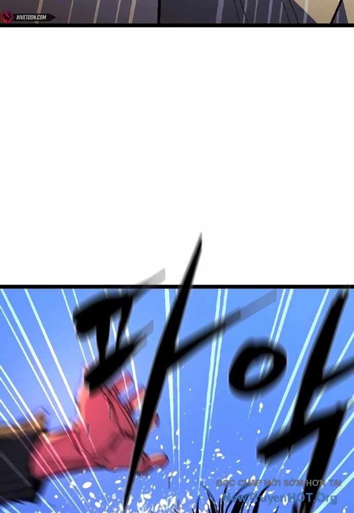 Phòng Gym Hanlim [Chap 232-234] - Page 140