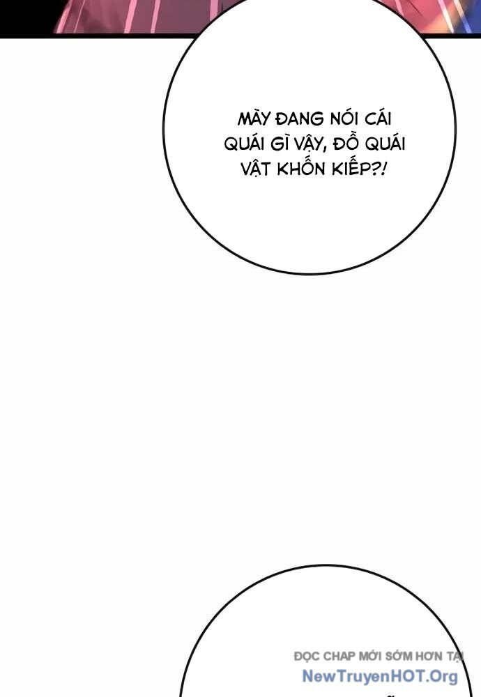 Phòng Gym Hanlim [Chap 232-234] - Page 142