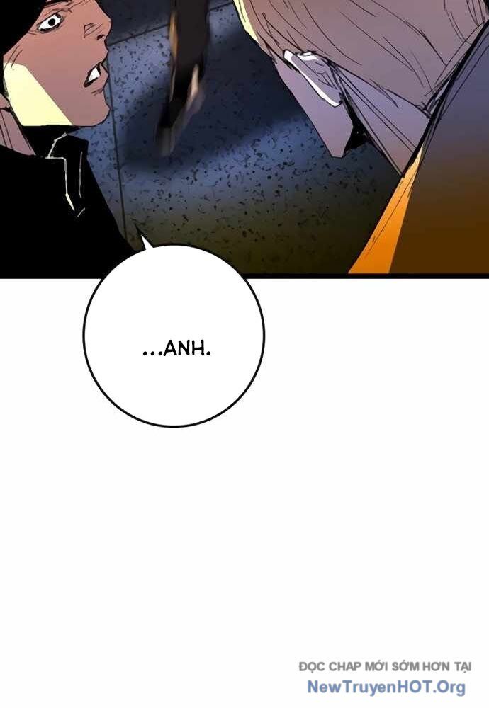 Phòng Gym Hanlim [Chap 232-234] - Page 144